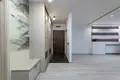 2 room apartment 63 m² Wrocław, Poland