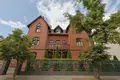 2 room apartment 50 m² in Poznan, Poland