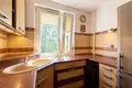 Room 2 rooms 46 m² in Warsaw, Poland