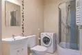 2 room apartment 30 m² Gdańsk, Poland