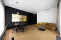 Nieruchomości komercyjne 2 pokoi 52 m² w Warszawa, Polska