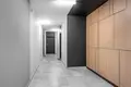 3 room apartment 65 m² Wrocław, Poland
