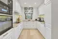3 room apartment 106 m² in Lodz, Poland
