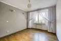 3 room apartment 65 m² in Warsaw, Poland