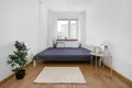 3 room apartment 53 m² in Lodz, Poland