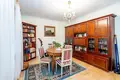 House 344 m² Suchy Las, Poland