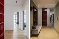 4 room apartment 99 m² Warsaw, Poland