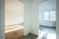 2 room apartment 45 m² Lodz, Poland