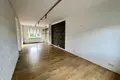 Квартира 320 м² в Варшаве, Польша