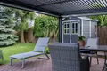 House 200 m² Walerianowo, Poland