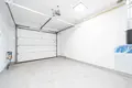 Nieruchomości komercyjne 125 m² w Baranowo, Polska