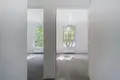 4 room apartment 85 m² Gdynia, Poland