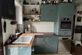 3 room apartment 56 m² Warsaw, Poland