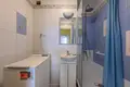 3 room apartment 72 m² Warsaw, Poland