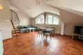 1 room studio apartment 46 m² Krakow, Poland