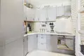 4 room apartment 75 m² Plewiska, Poland