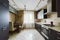 2 room apartment 49 m² Wrocław, Poland
