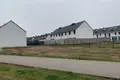 House 620 m² Kamionki, Poland