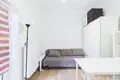 1 room apartment 14 m² Krakow, Poland