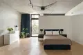 House 416 m² Warsaw, Poland