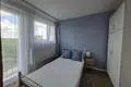 1 room apartment 26 m² in Warsaw, Poland