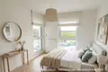 2 room apartment 41 m² Gdynia, Poland