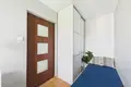 Mieszkanie 3 pokoi 47 m² Warszawa, Polska