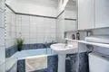 3 room apartment 50 m² Warsaw, Poland