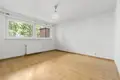 Apartment 46 m² in Wrocław, Poland