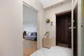 3 room apartment 65 m² Poznan, Poland