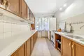3 room apartment 55 m² in Lodz, Poland
