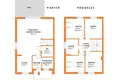 House 103 m² Czerlejno, Poland