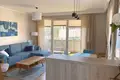 4 room apartment 74 m² Gdynia, Poland