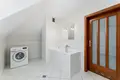 House 244 m² Krakow, Poland