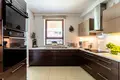 3 room apartment 90 m² in Warsaw, Poland