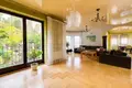 House 322 m² Olsztyn, Poland