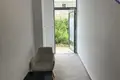 Apartment 134 m² in Warsaw, Poland