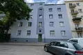 2 room apartment 65 m² Poznan, Poland