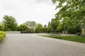 3 room apartment 66 m² Warsaw, Poland
