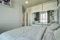 3 room apartment 68 m² Warsaw, Poland
