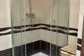 Nieruchomości komercyjne 4 pokoi 90 m² w Warszawa, Polska