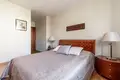 5 room apartment 140 m² Warsaw, Poland