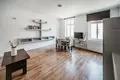 3 room apartment 65 m² Krotoszyn, Poland