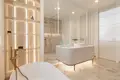 7 room apartment 168 m² Poland, Poland
