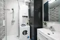 1 room studio apartment 35 m² in Krakow, Poland
