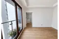 4 room apartment 123 m² Warsaw, Poland