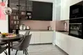 Mieszkanie 2 pokoi 49 m² w Poznań, Polska