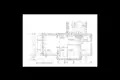 Commercial property 85 m² in Warsaw, Poland