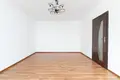 Nieruchomości komercyjne 53 m² Warszawa, Polska