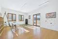 Apartment 123 m² in Wrocław, Poland